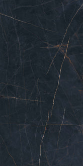 Precious Black ABK ABK Stone - Zicana Boutique - 1